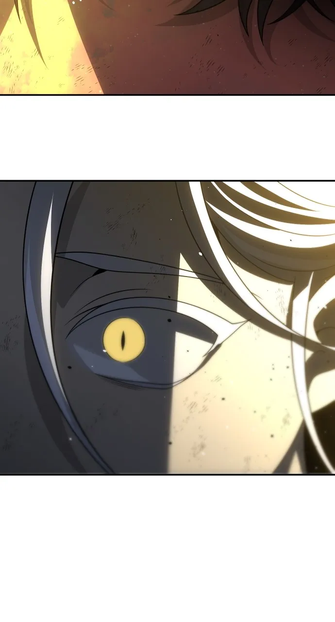 Read I Was the Final Boss chapter 64 image 92 on Lezhin