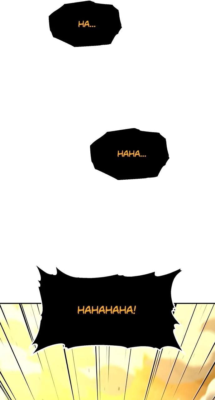 Read I Was the Final Boss chapter 64 image 93 on Lezhin