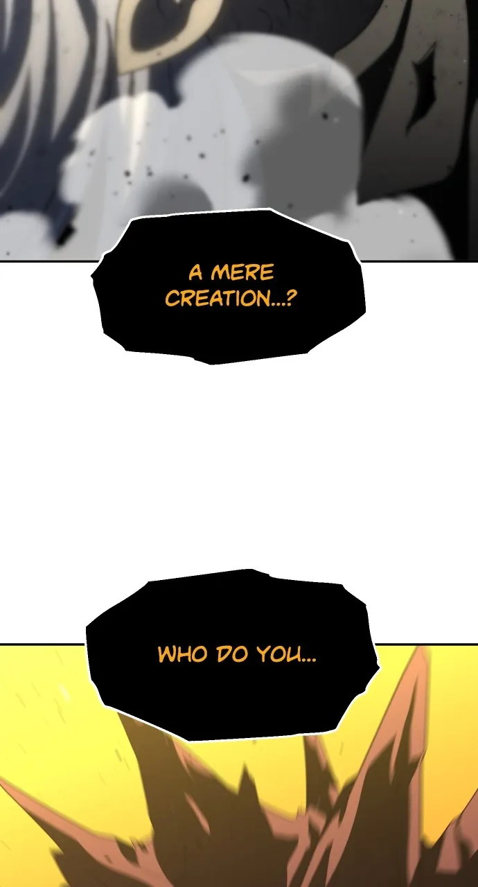 Read I Was the Final Boss chapter 64 image 96 on Lezhin