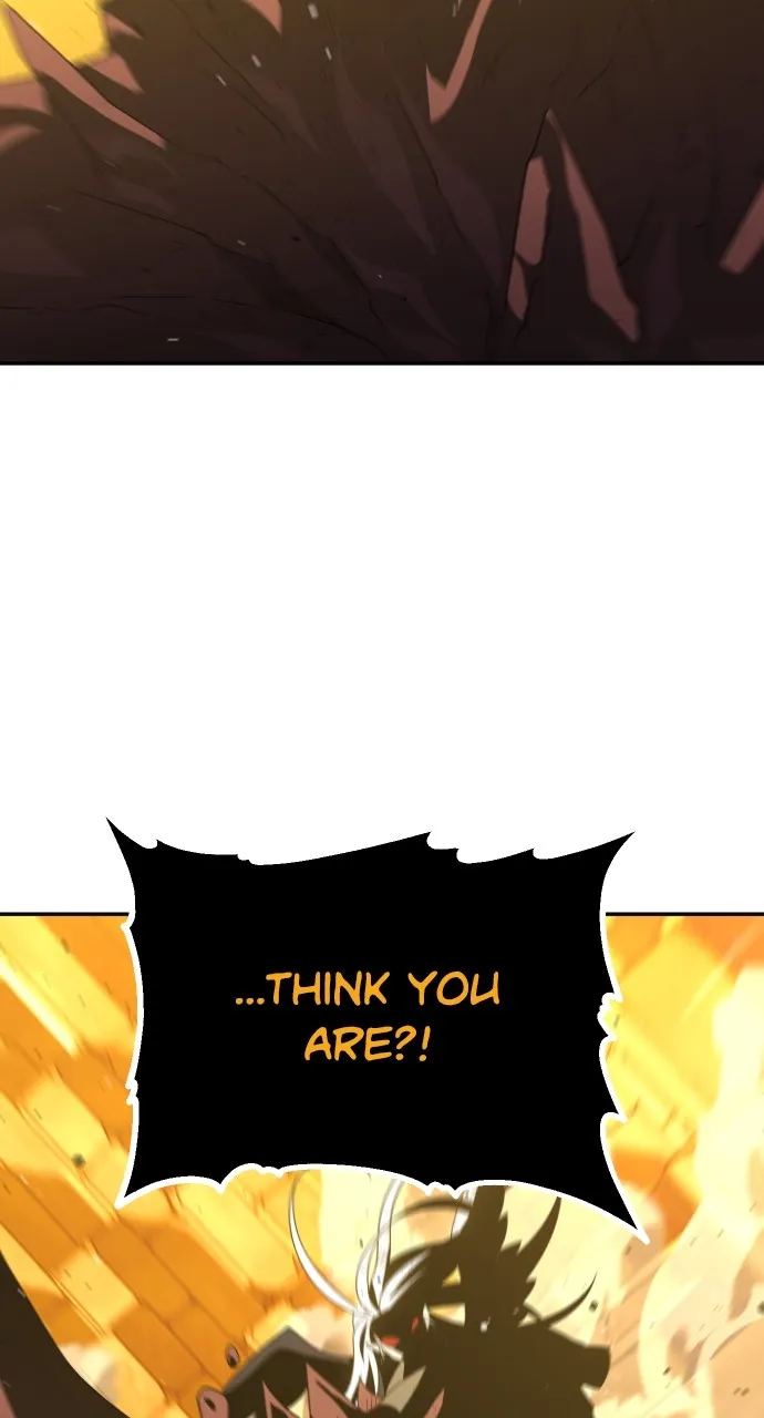 Read I Was the Final Boss chapter 64 image 97 on Lezhin