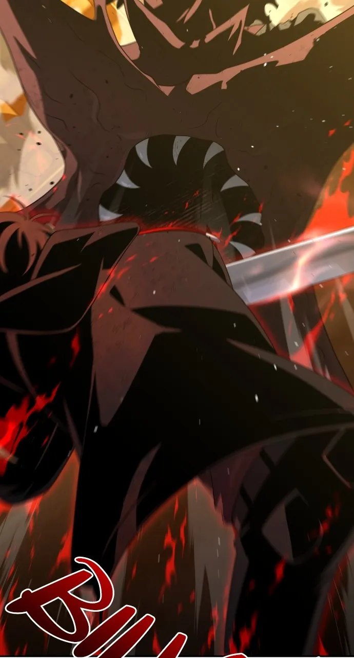 Read I Was the Final Boss chapter 64 image 98 on Lezhin