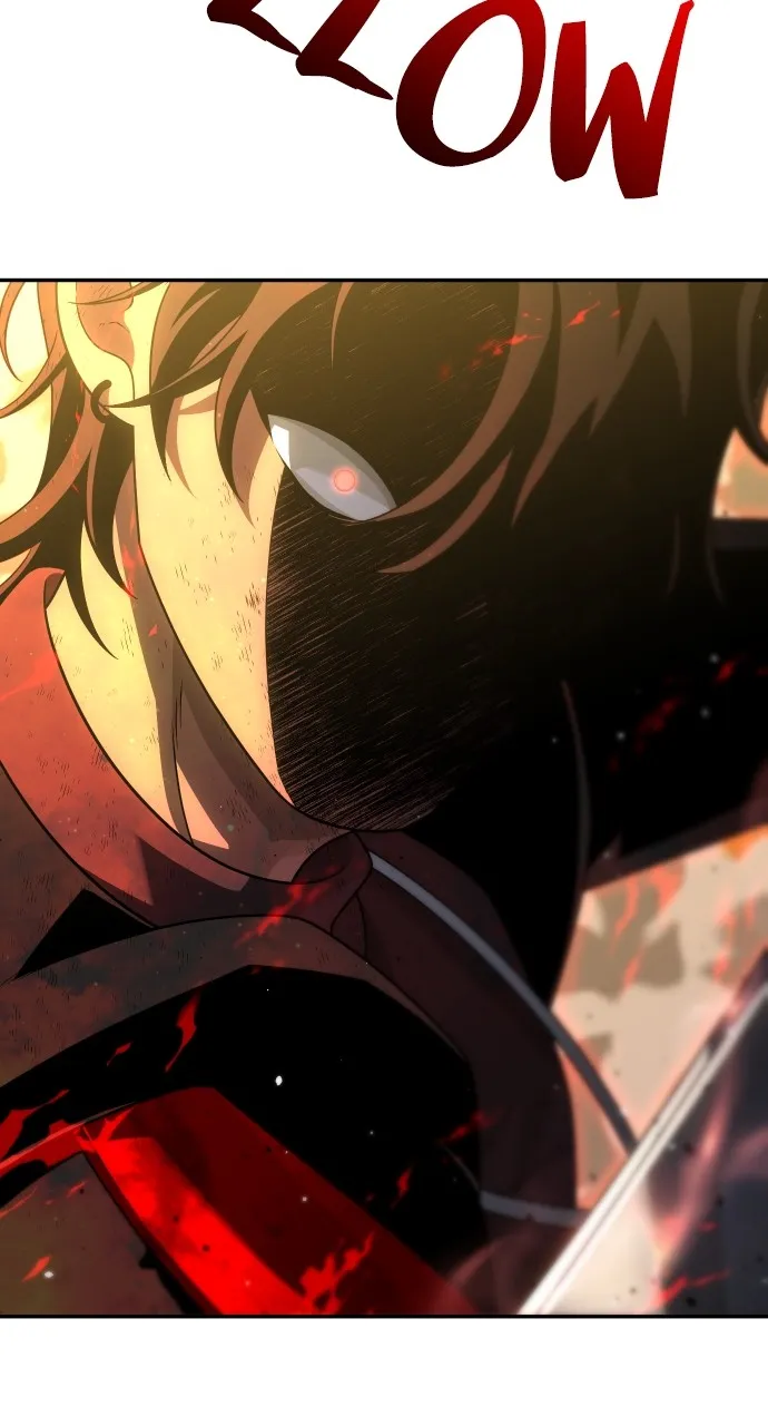 Read I Was the Final Boss chapter 64 image 99 on Lezhin