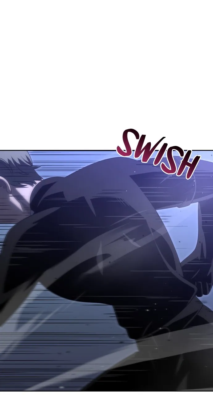 Read I Was the Final Boss chapter 65 image 1 on Lezhin