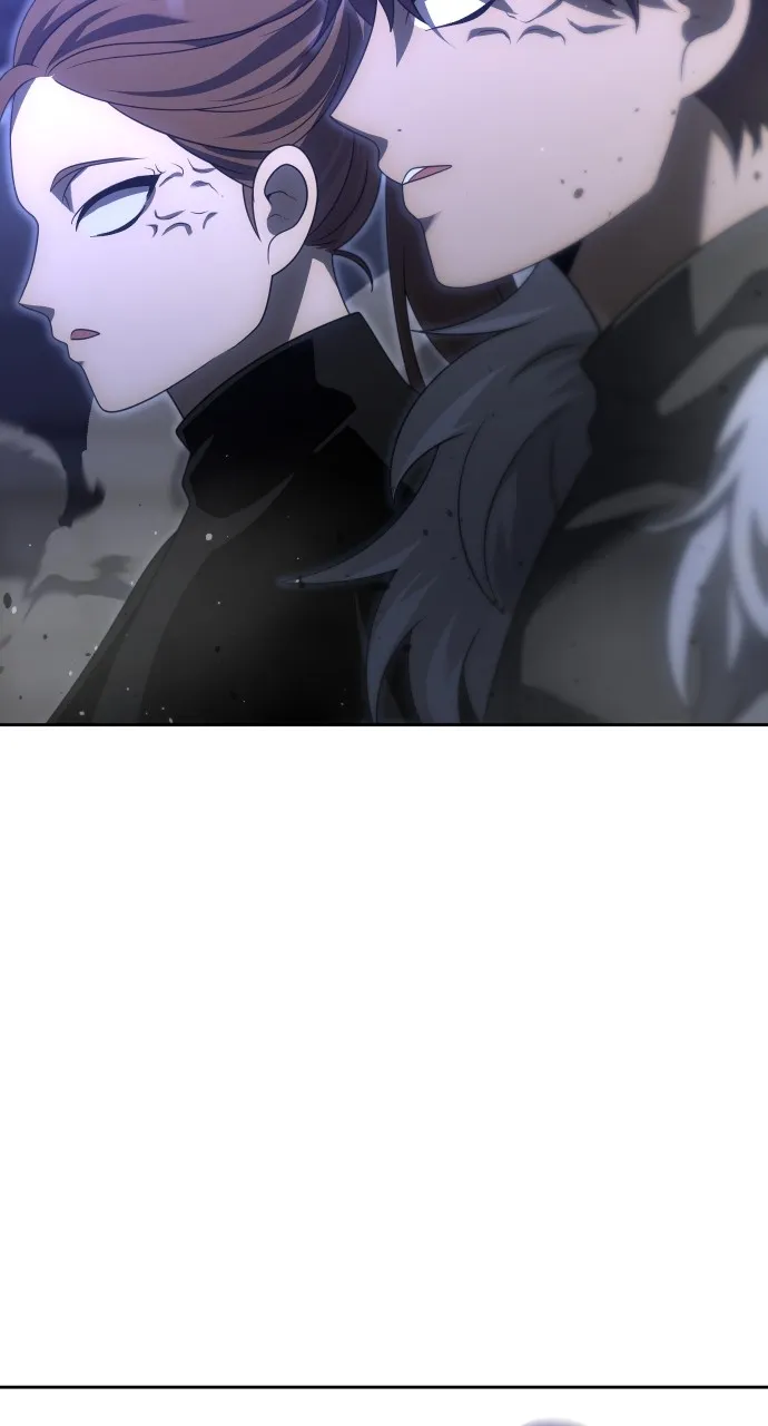Read I Was the Final Boss chapter 65 image 10 on Lezhin