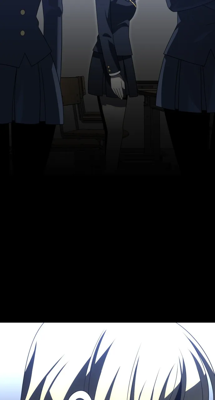 Read I Was the Final Boss chapter 65 image 100 on Lezhin