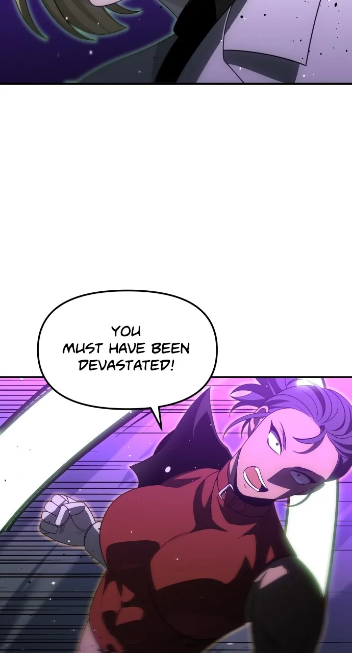 Read I Was the Final Boss chapter 65 image 102 on Lezhin
