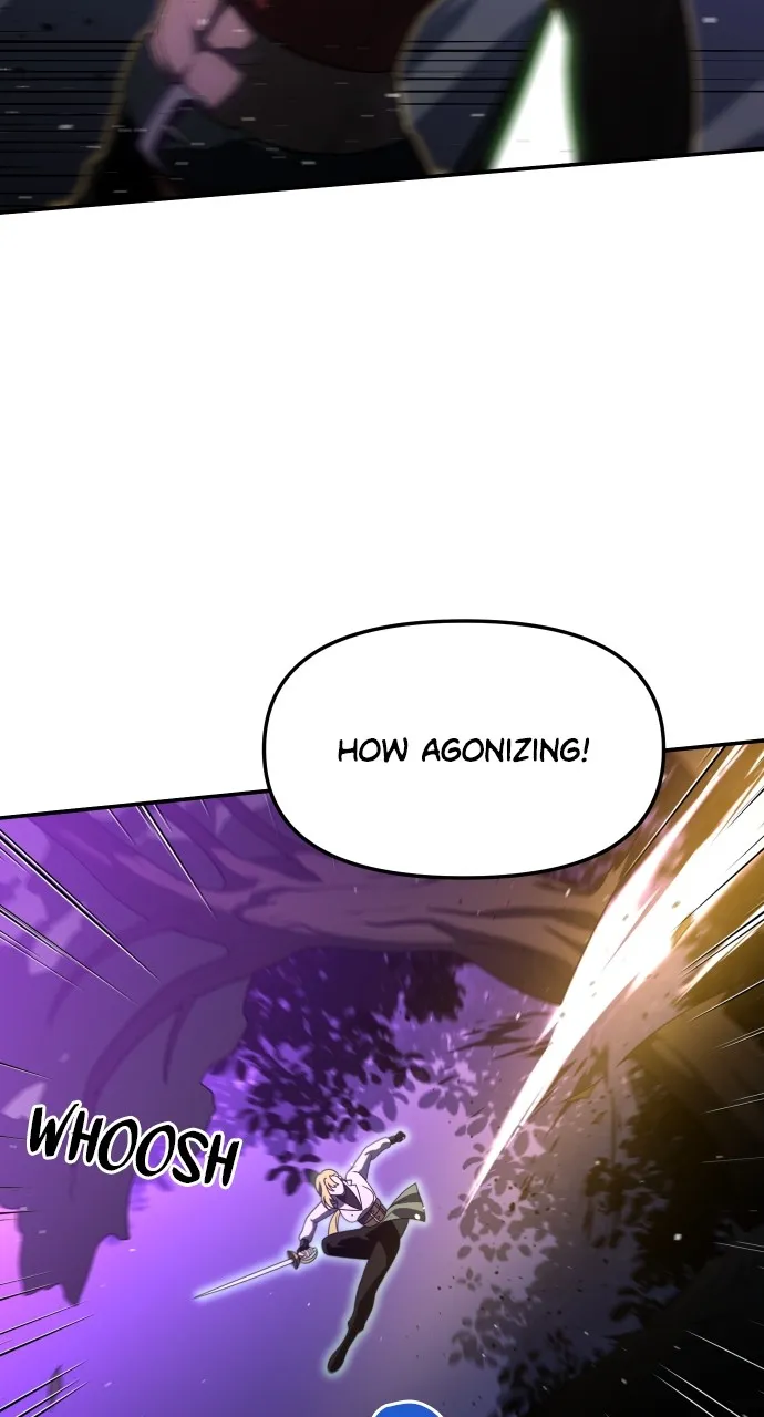 Read I Was the Final Boss chapter 65 image 103 on Lezhin