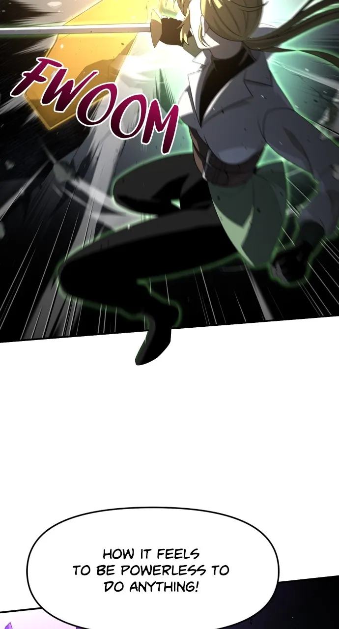 Read I Was the Final Boss chapter 65 image 106 on Lezhin