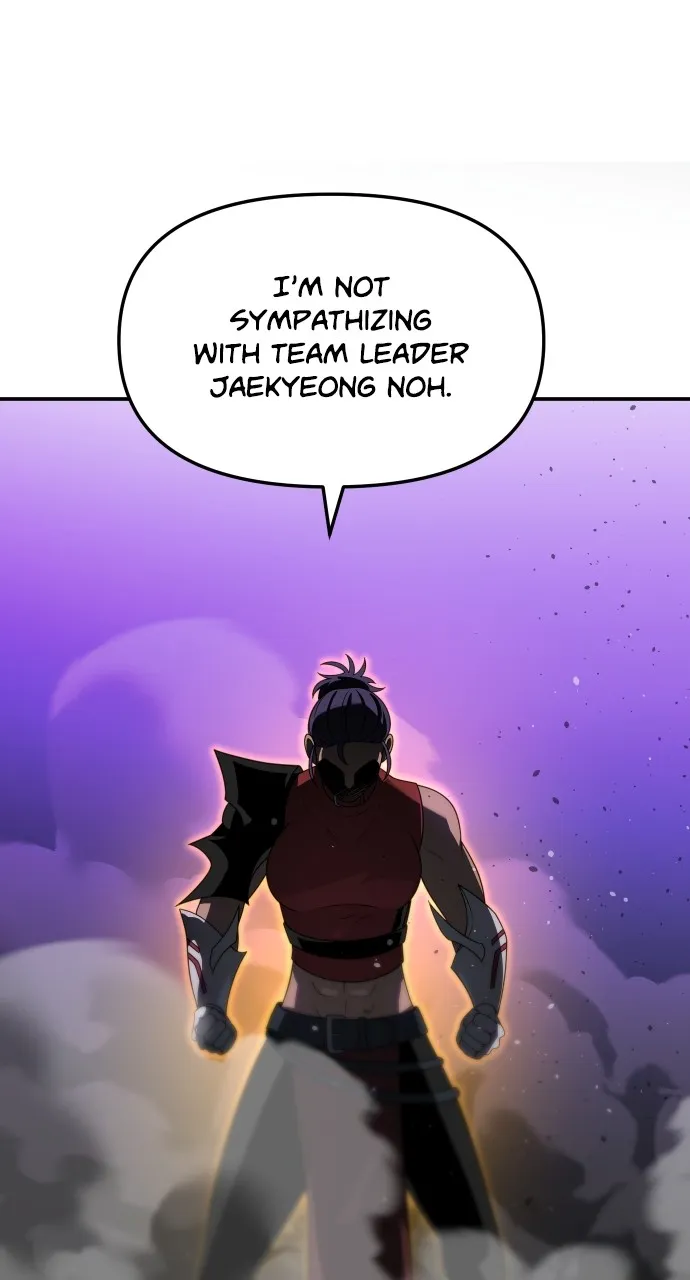 Read I Was the Final Boss chapter 65 image 108 on Lezhin