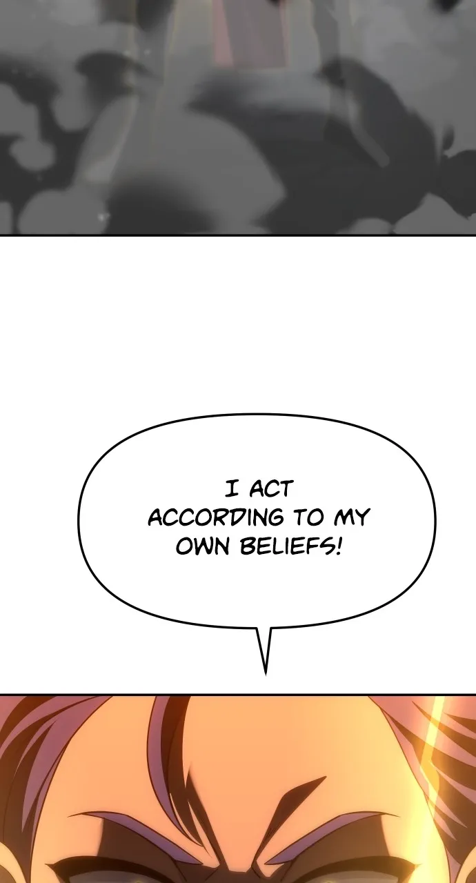 Read I Was the Final Boss chapter 65 image 109 on Lezhin