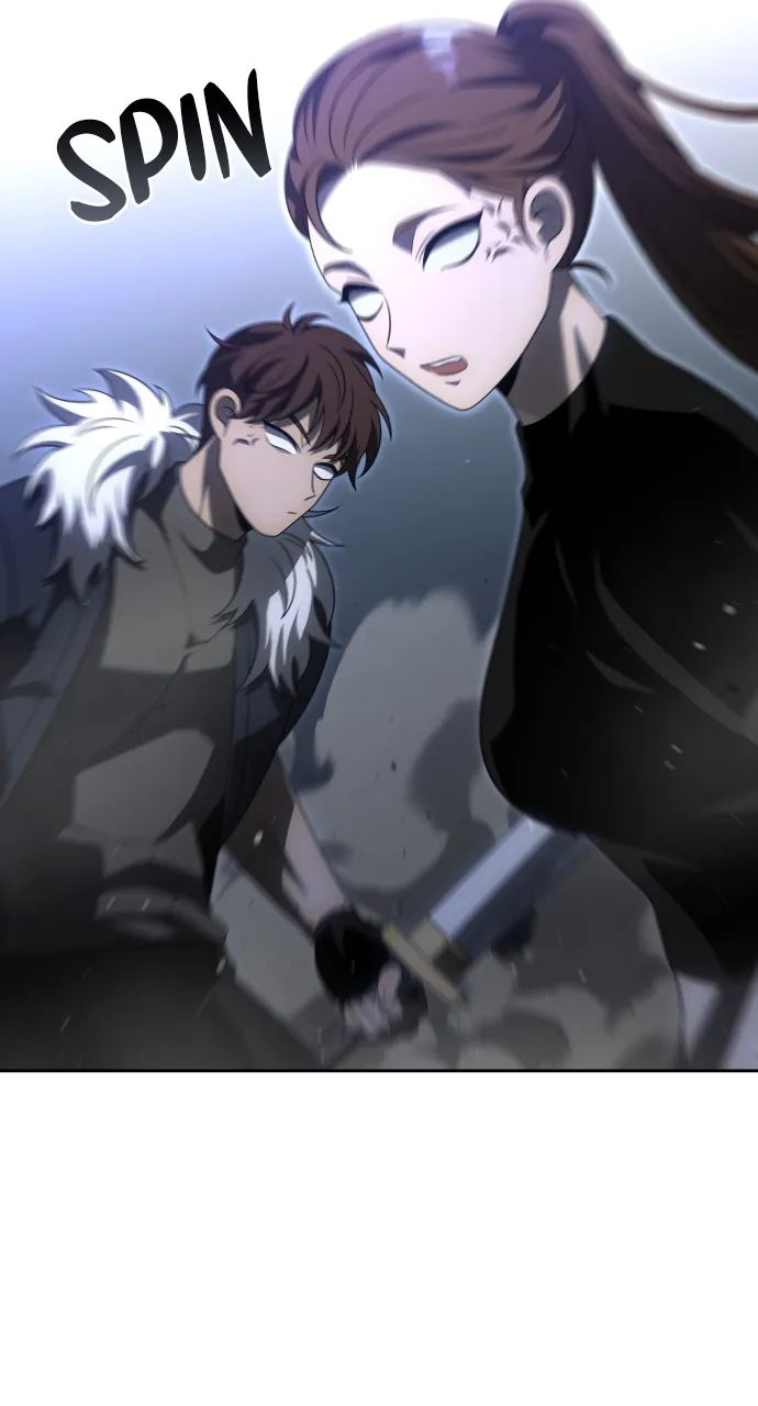 Read I Was the Final Boss chapter 65 image 11 on Lezhin