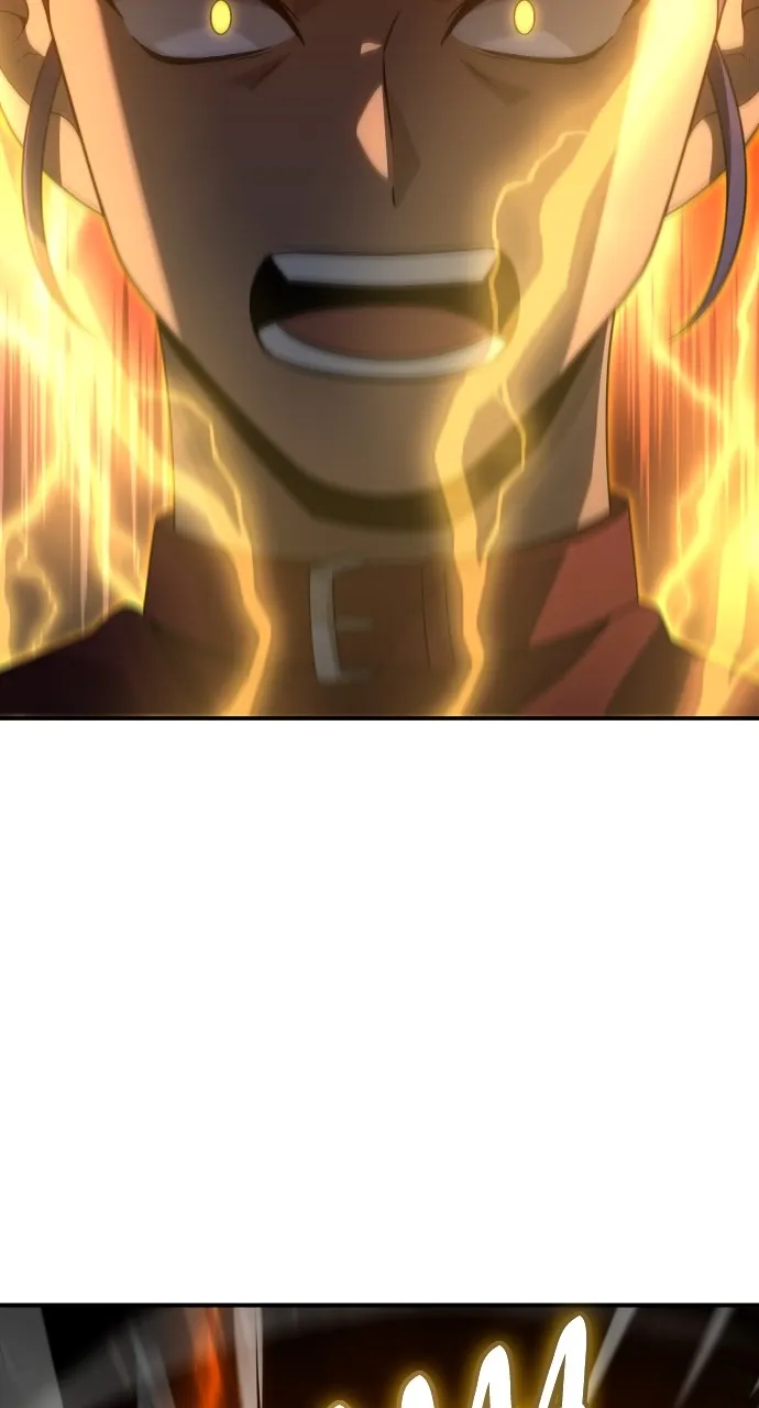 Read I Was the Final Boss chapter 65 image 110 on Lezhin