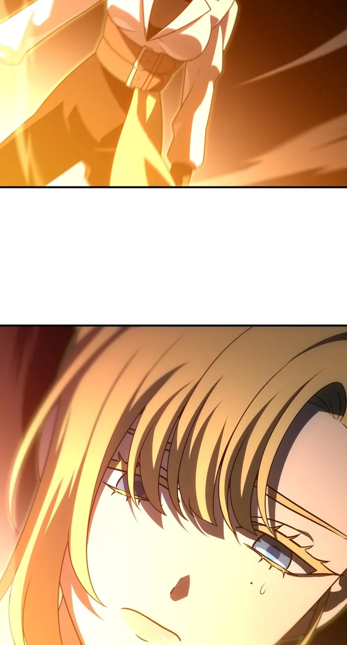 Read I Was the Final Boss chapter 65 image 113 on Lezhin