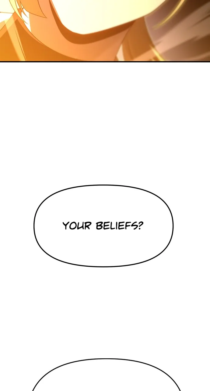 Read I Was the Final Boss chapter 65 image 114 on Lezhin