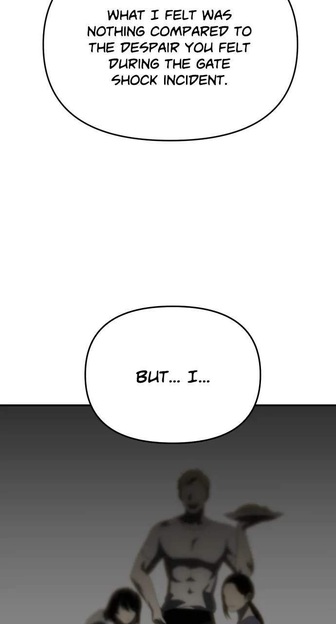 Read I Was the Final Boss chapter 65 image 115 on Lezhin