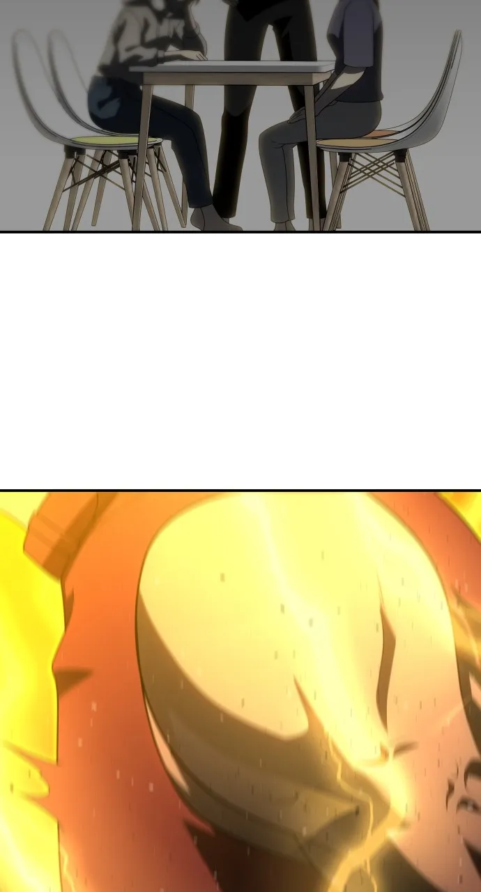 Read I Was the Final Boss chapter 65 image 116 on Lezhin