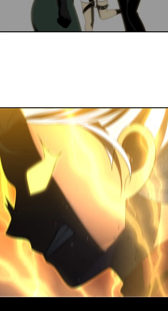 Read I Was the Final Boss chapter 65 image 118 on Lezhin