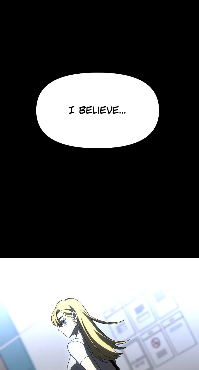 Read I Was the Final Boss chapter 65 image 119 on Lezhin