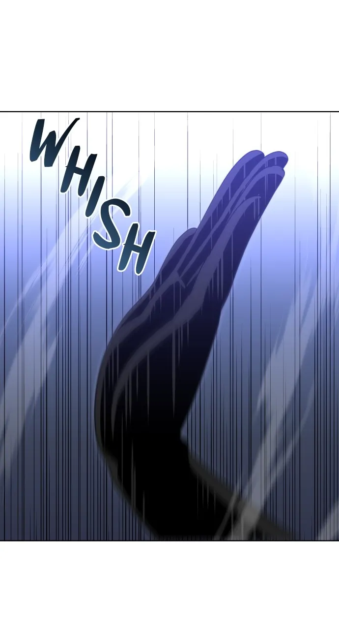 Read I Was the Final Boss chapter 65 image 12 on Lezhin