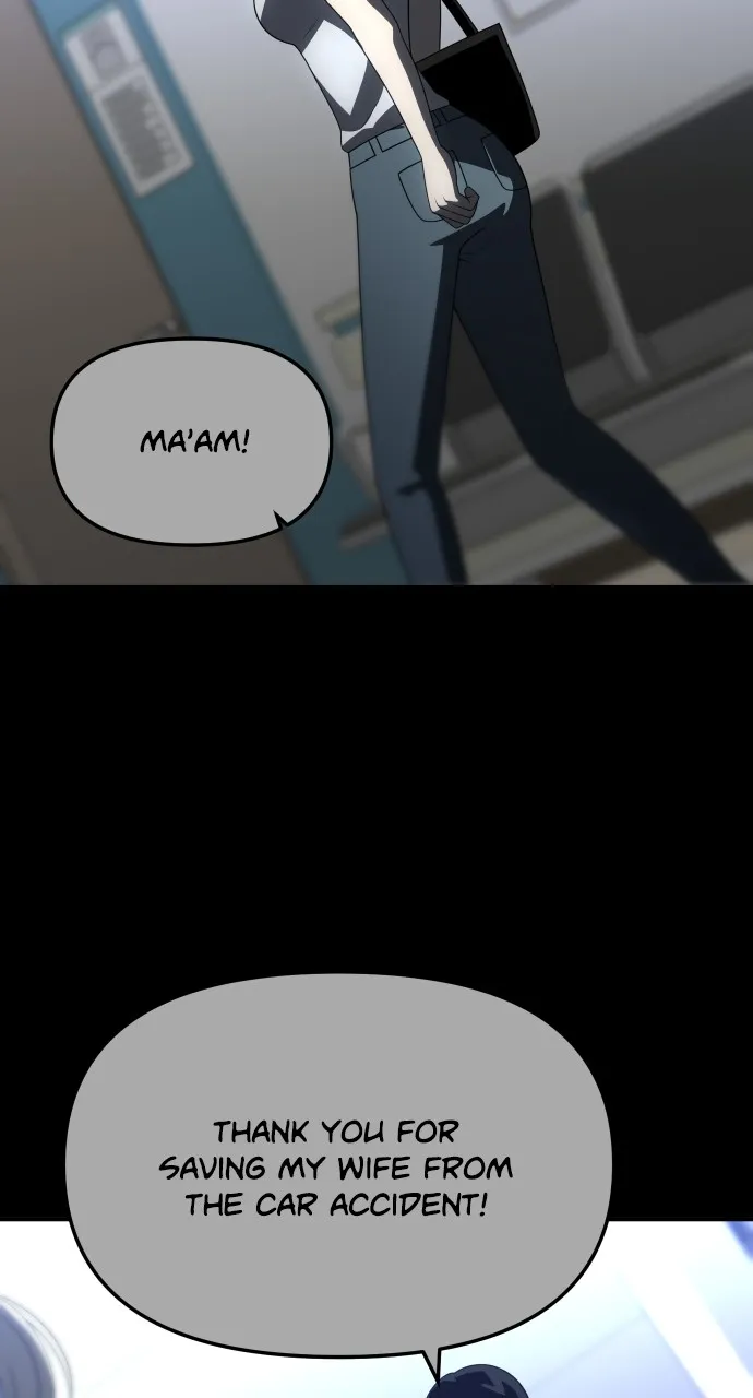 Read I Was the Final Boss chapter 65 image 120 on Lezhin