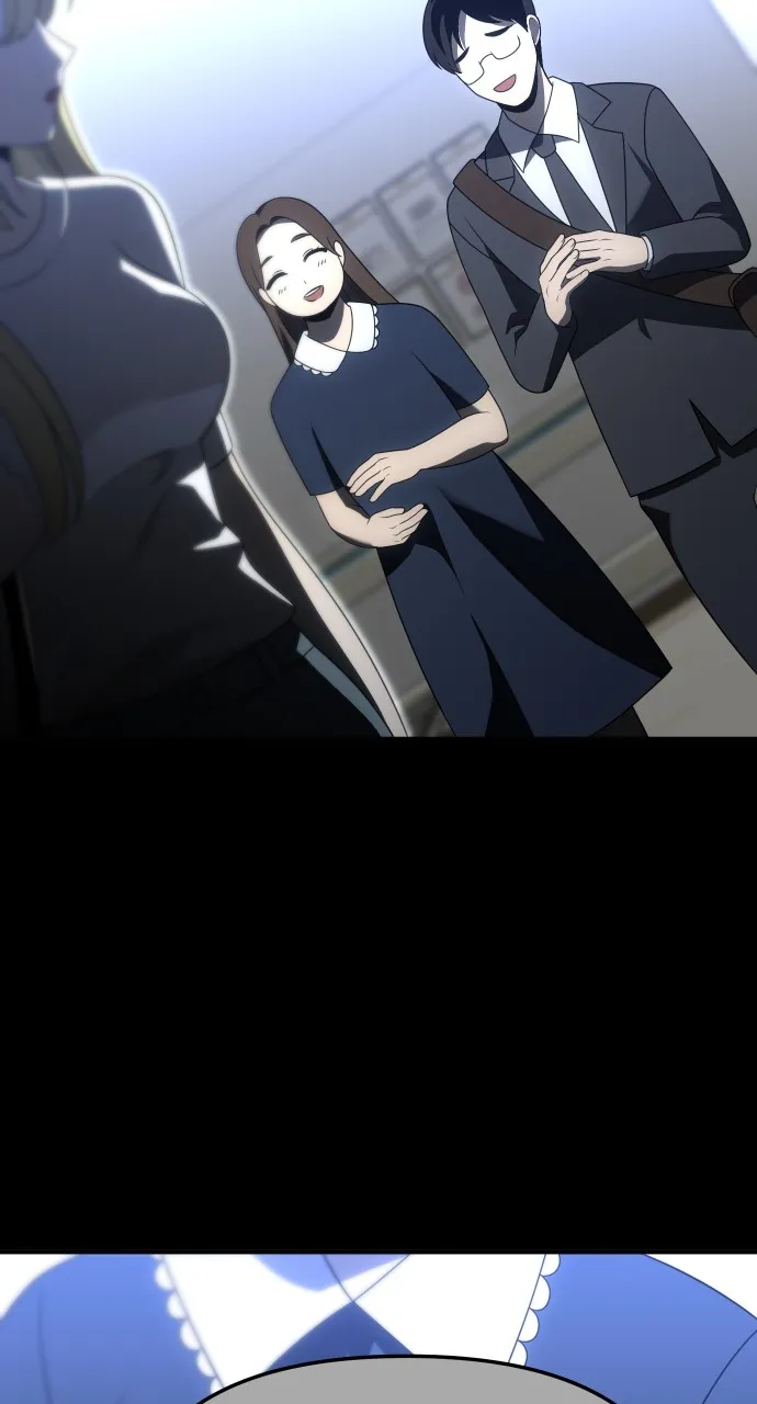 Read I Was the Final Boss chapter 65 image 121 on Lezhin