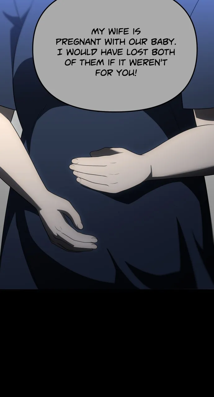 Read I Was the Final Boss chapter 65 image 122 on Lezhin