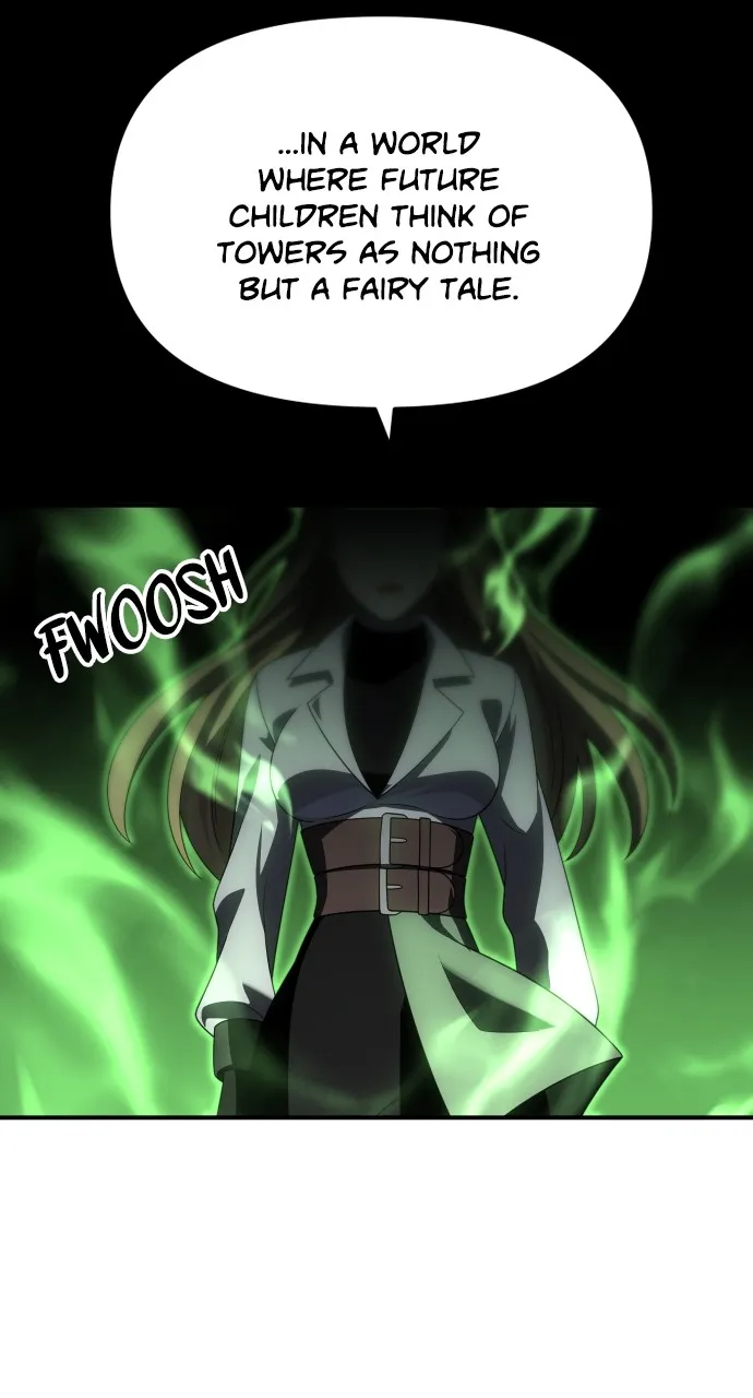 Read I Was the Final Boss chapter 65 image 123 on Lezhin