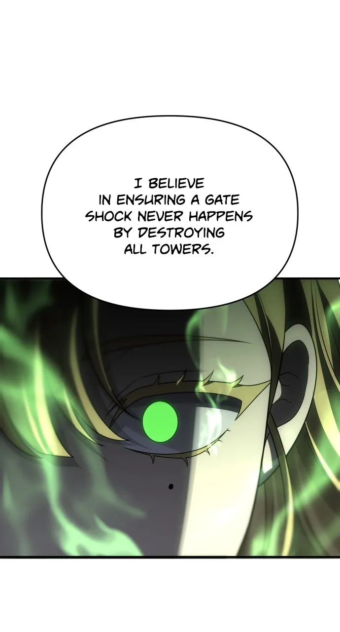 Read I Was the Final Boss chapter 65 image 124 on Lezhin