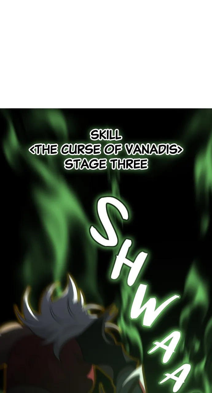 Read I Was the Final Boss chapter 65 image 125 on Lezhin
