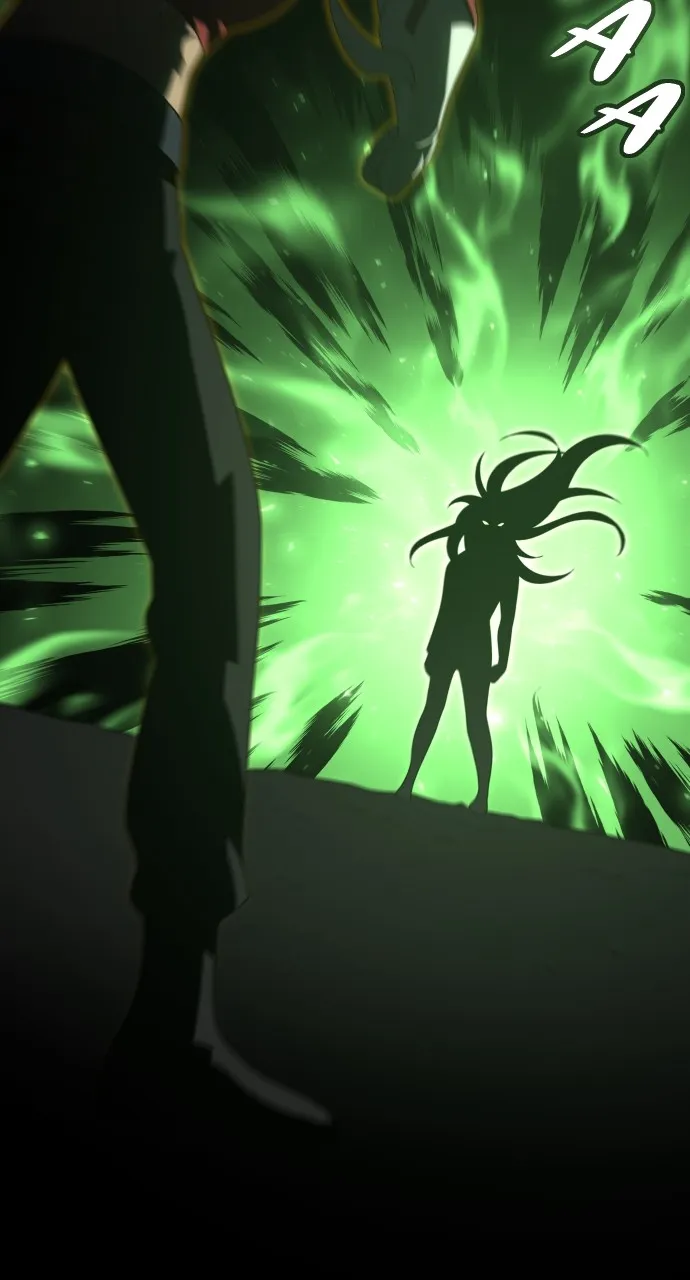 Read I Was the Final Boss chapter 65 image 126 on Lezhin