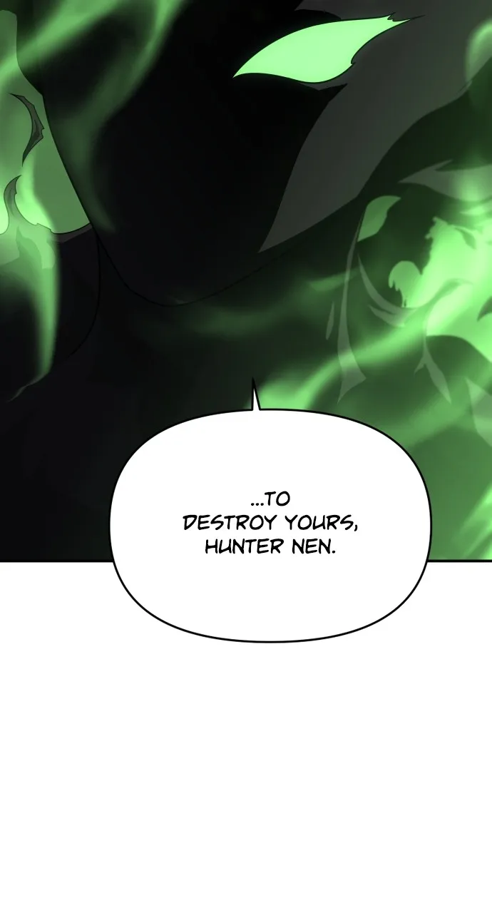 Read I Was the Final Boss chapter 65 image 129 on Lezhin