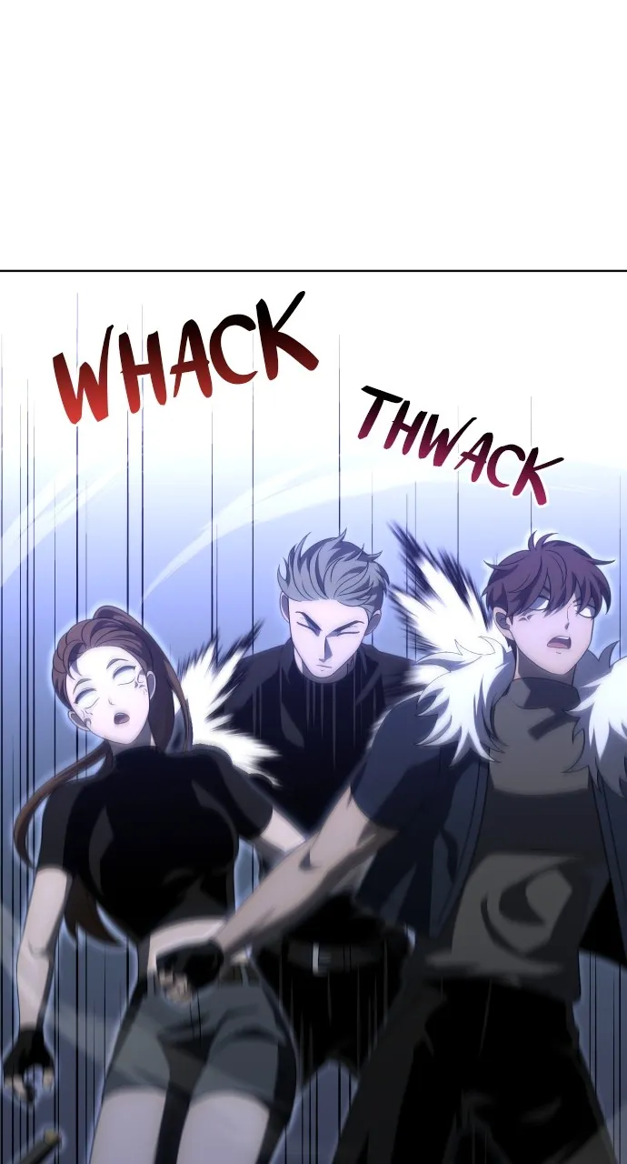 Read I Was the Final Boss chapter 65 image 13 on Lezhin