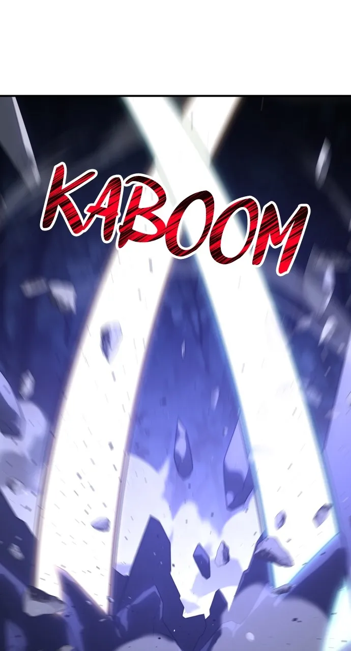 Read I Was the Final Boss chapter 65 image 132 on Lezhin