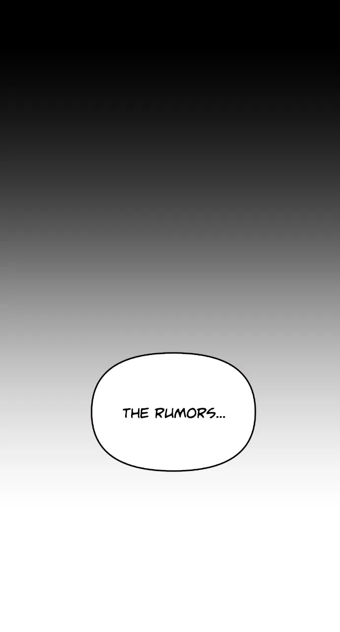 Read I Was the Final Boss chapter 65 image 134 on Lezhin