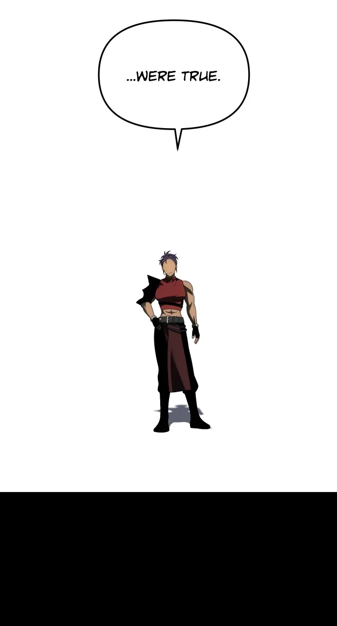 Read I Was the Final Boss chapter 65 image 135 on Lezhin