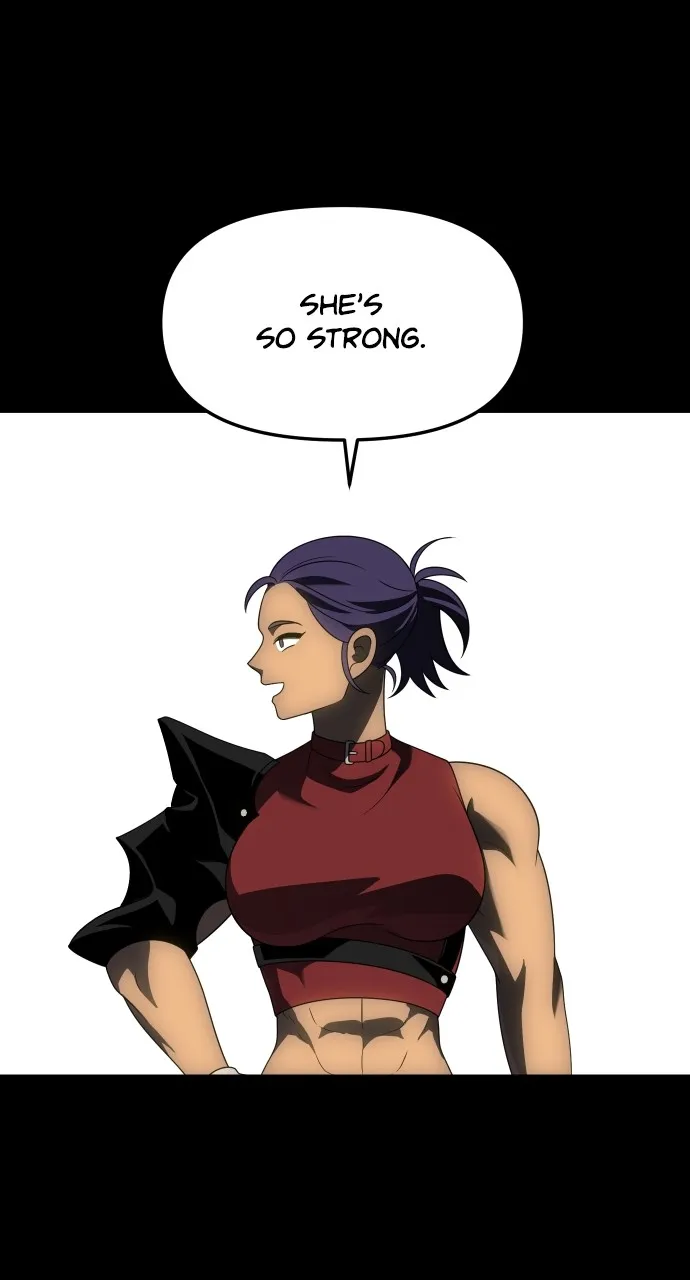 Read I Was the Final Boss chapter 65 image 137 on Lezhin