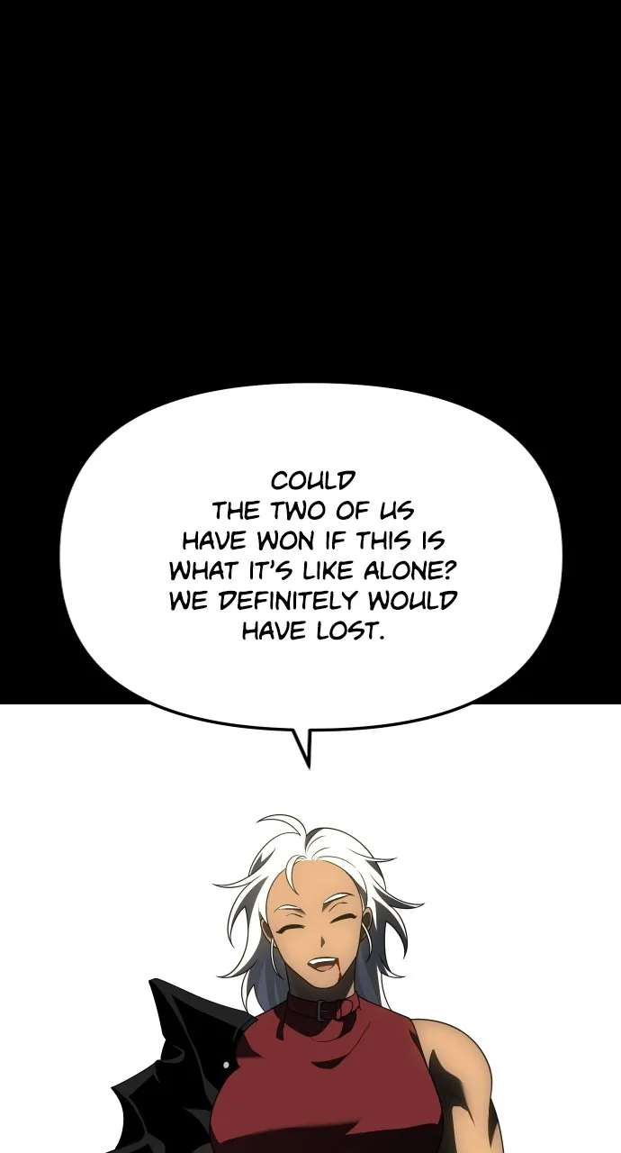 Read I Was the Final Boss chapter 65 image 139 on Lezhin
