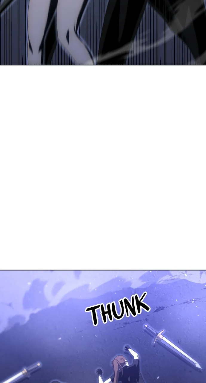 Read I Was the Final Boss chapter 65 image 14 on Lezhin