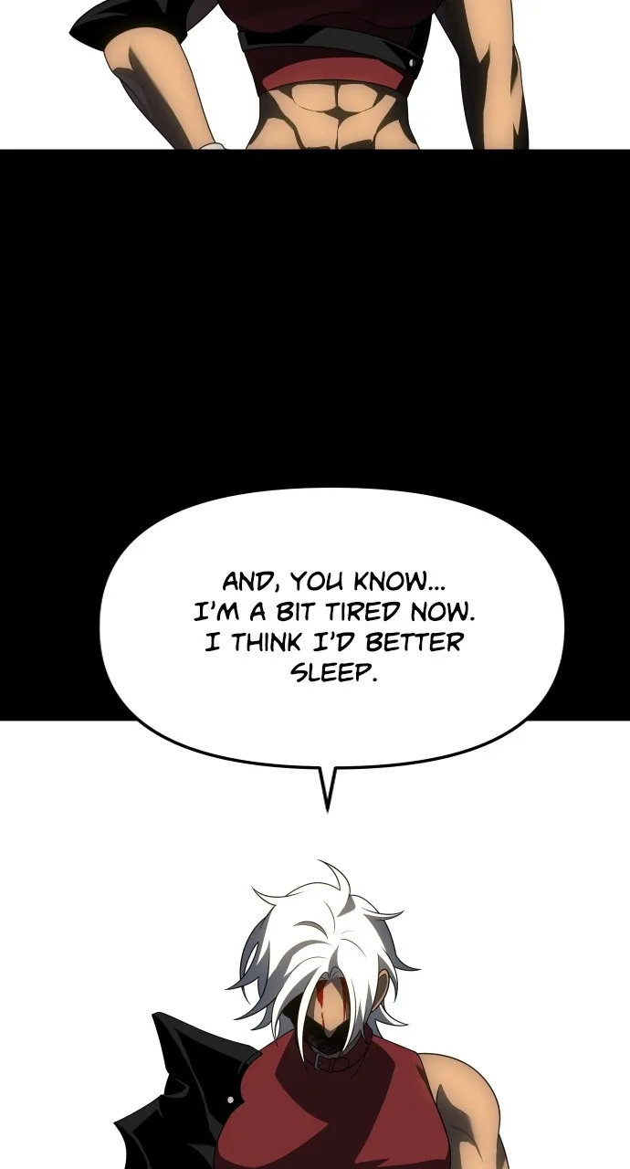 Read I Was the Final Boss chapter 65 image 140 on Lezhin