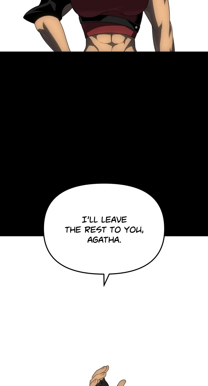 Read I Was the Final Boss chapter 65 image 141 on Lezhin