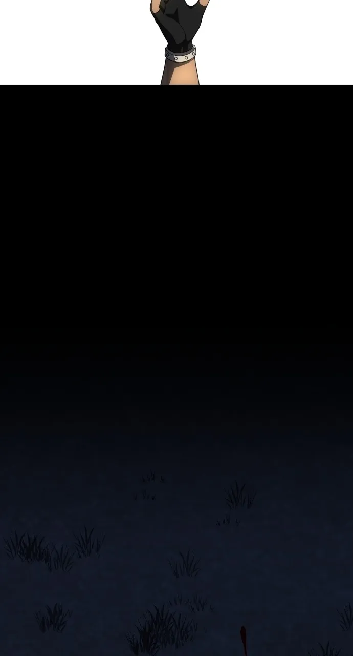 Read I Was the Final Boss chapter 65 image 142 on Lezhin