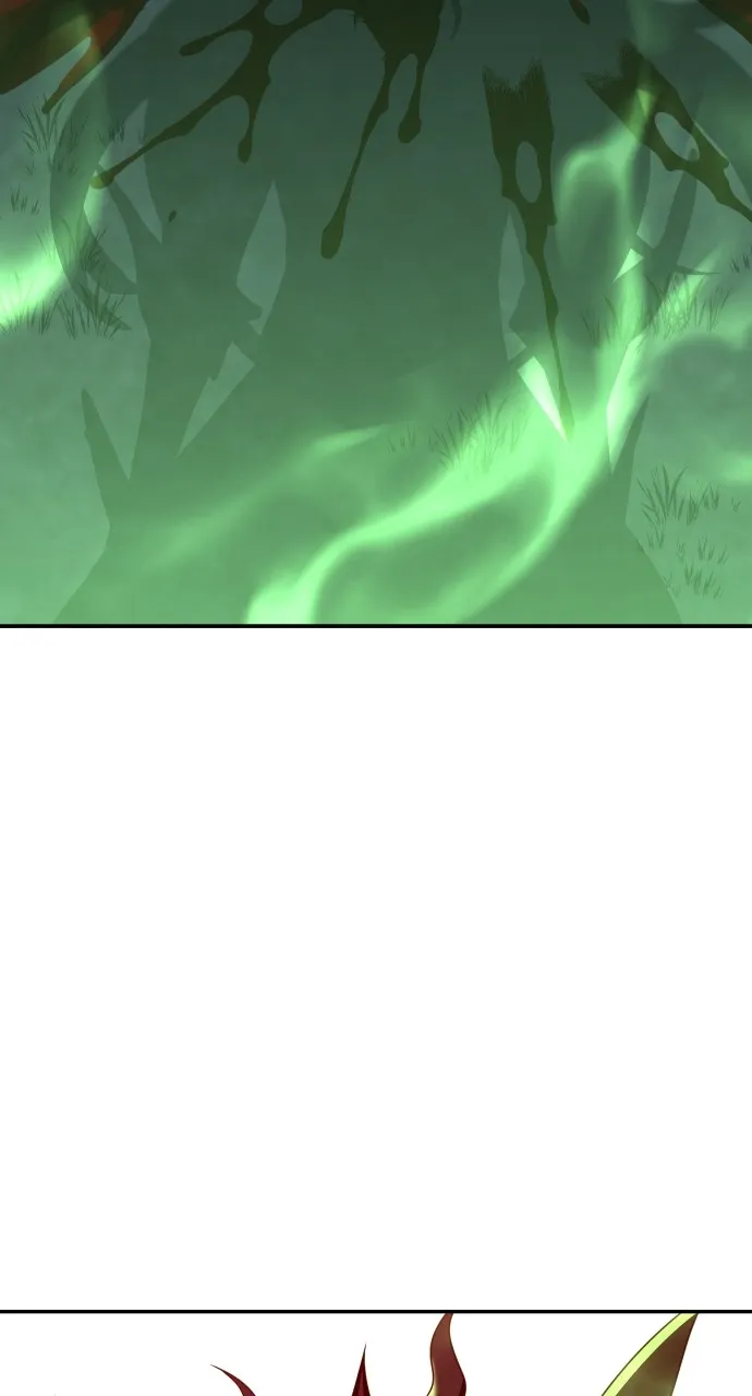 Read I Was the Final Boss chapter 65 image 144 on Lezhin