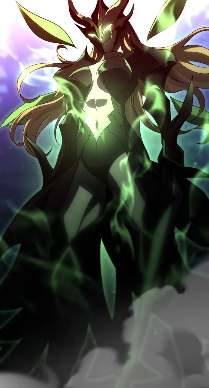 Read I Was the Final Boss chapter 65 image 145 on Lezhin