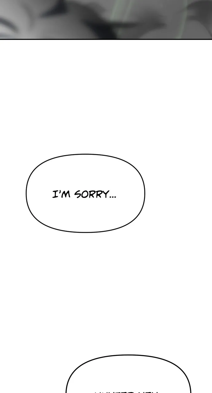 Read I Was the Final Boss chapter 65 image 146 on Lezhin
