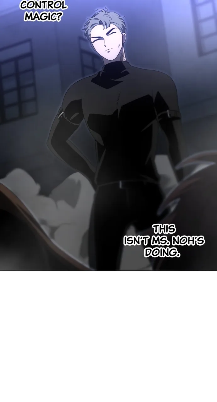 Read I Was the Final Boss chapter 65 image 16 on Lezhin