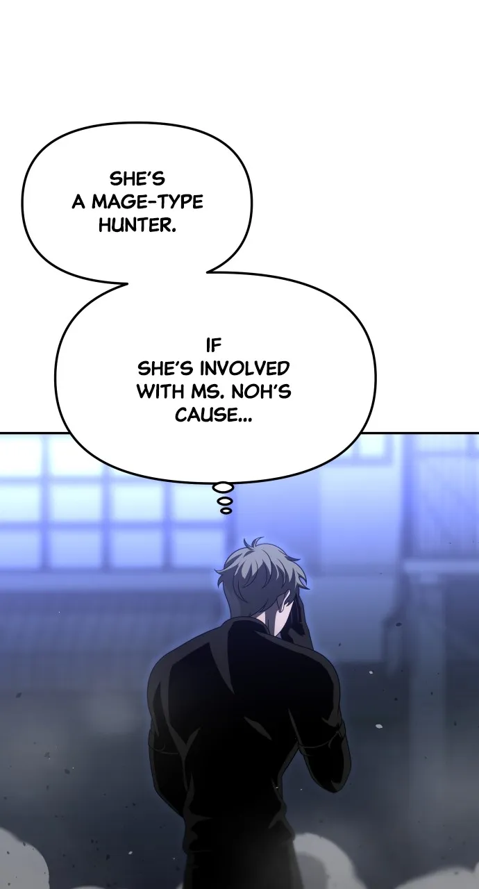 Read I Was the Final Boss chapter 65 image 18 on Lezhin