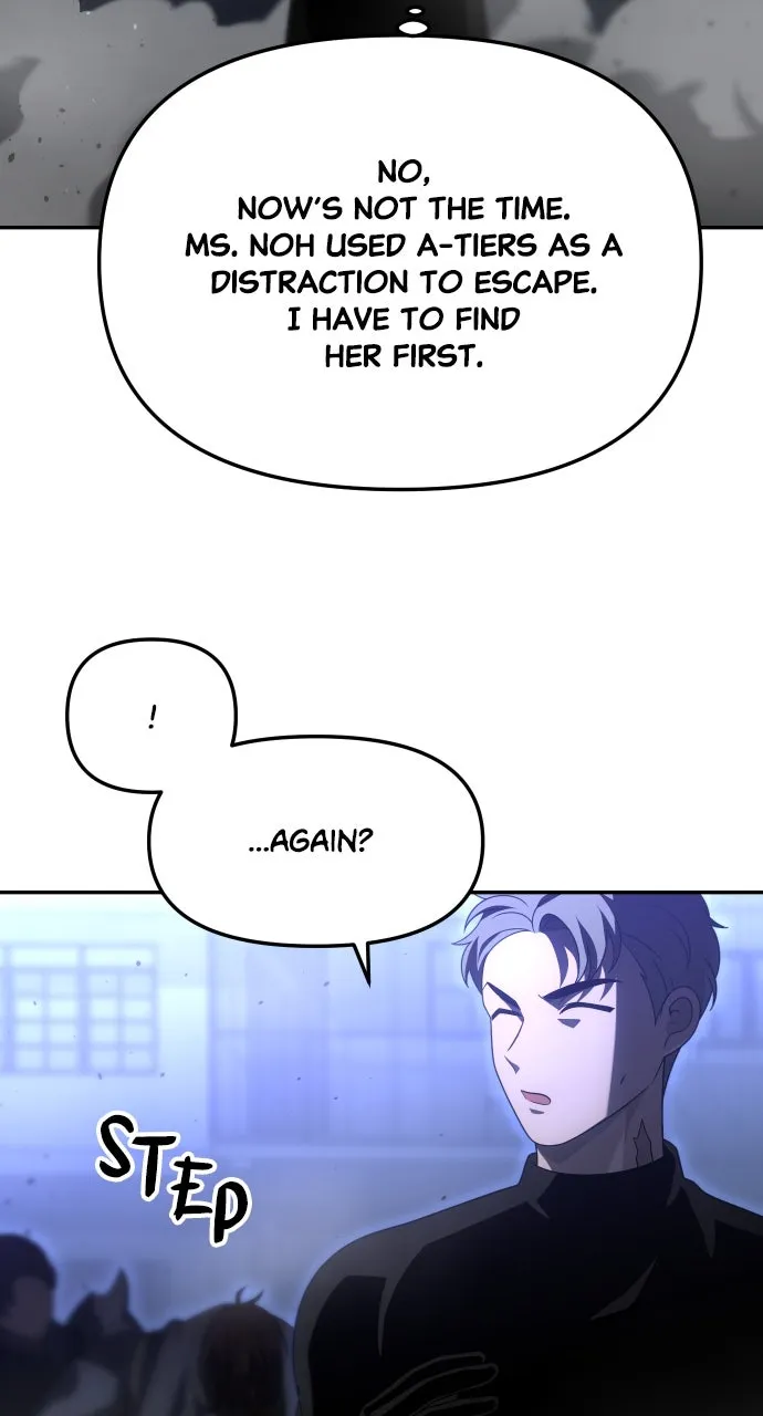 Read I Was the Final Boss chapter 65 image 19 on Lezhin