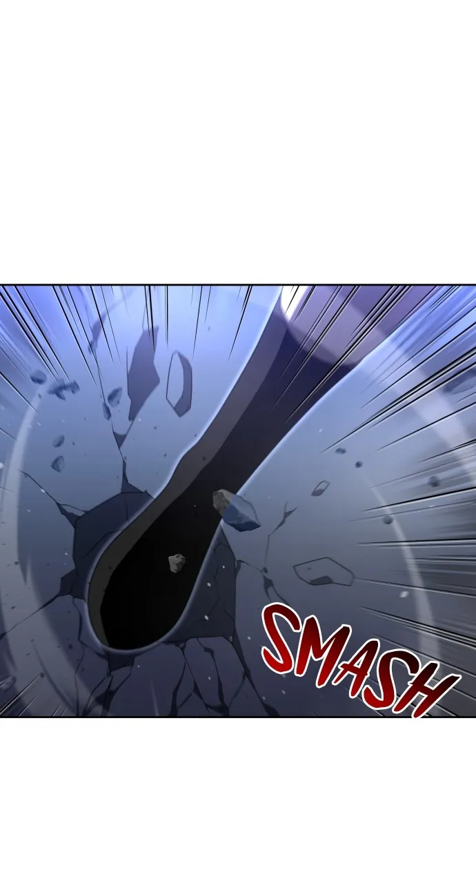 Read I Was the Final Boss chapter 65 image 2 on Lezhin