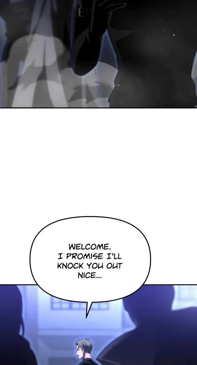 Read I Was the Final Boss chapter 65 image 20 on Lezhin