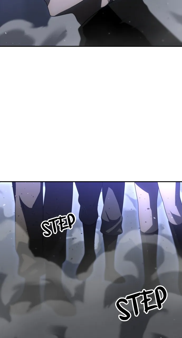 Read I Was the Final Boss chapter 65 image 22 on Lezhin
